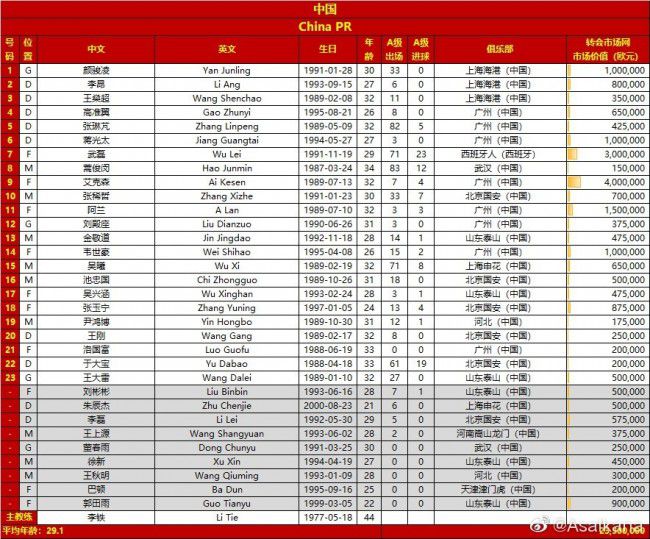 16岁的安德雷性情别扭，对布满魅力却立场冰凉的同窗罗梦娜沉沦不已，直到他于度假时碰见斑斓的饭馆员工安娜梦娜，一切才呈现转变
